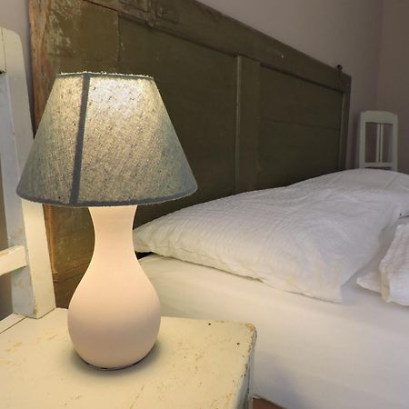 Hotel Zeni Brentonico Room photo