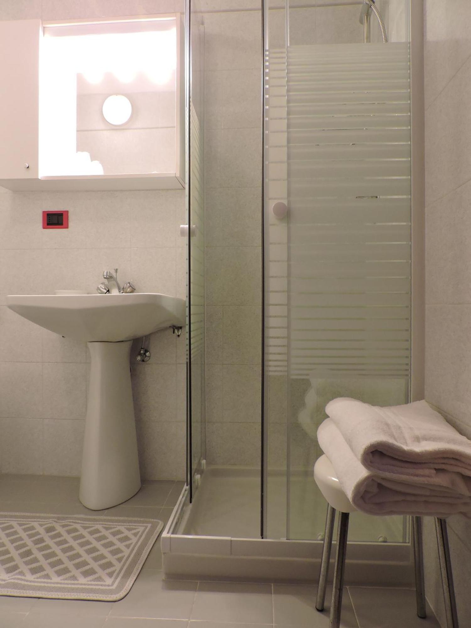 Hotel Zeni Brentonico Room photo